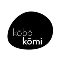 kobo.komi_insta